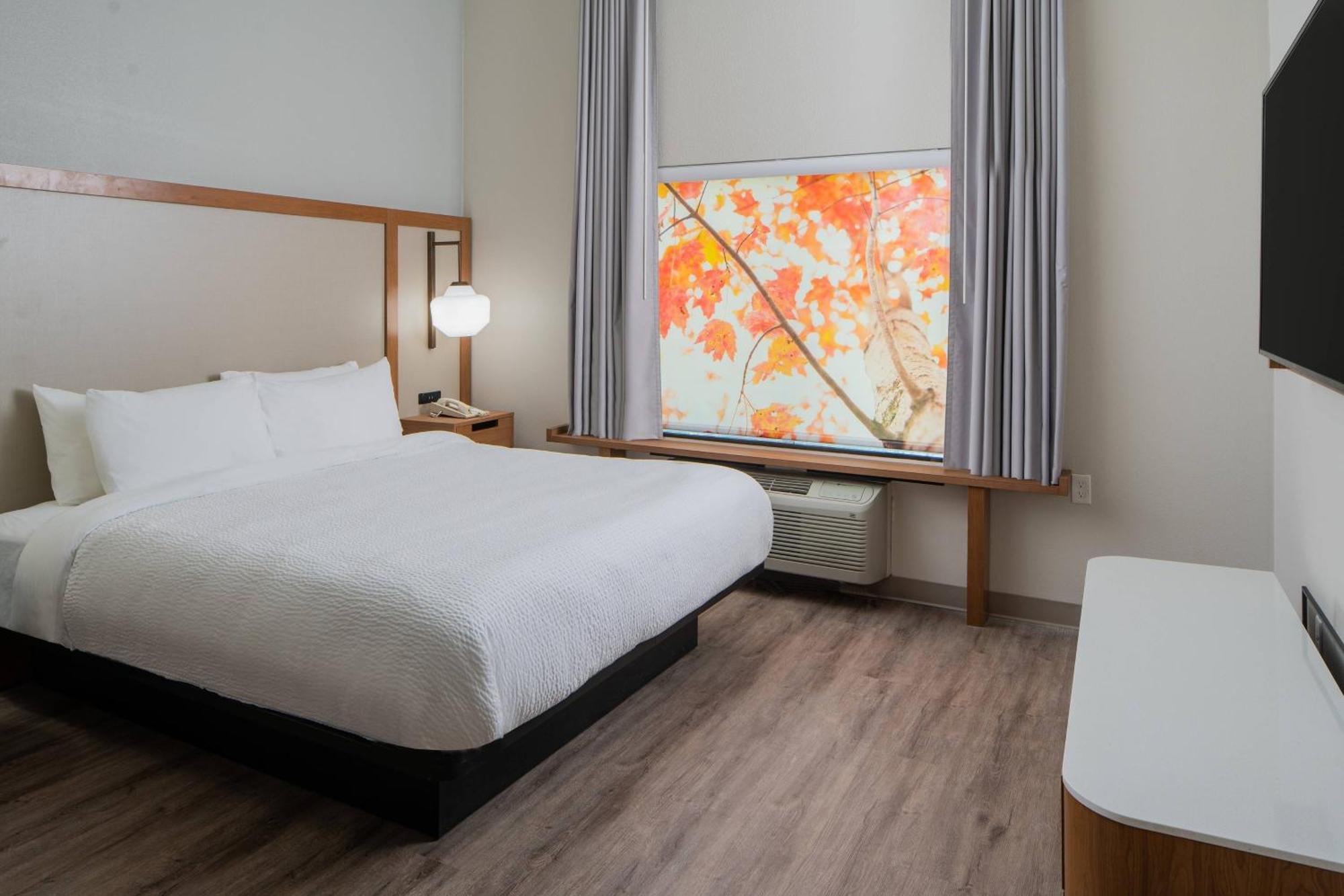 Fairfield Inn And Suites By Marriott Lake Charles - סולפור מראה חיצוני תמונה