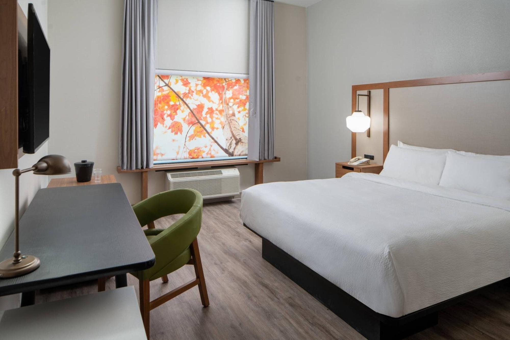 Fairfield Inn And Suites By Marriott Lake Charles - סולפור מראה חיצוני תמונה