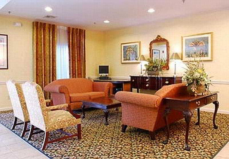 Fairfield Inn And Suites By Marriott Lake Charles - סולפור מראה חיצוני תמונה
