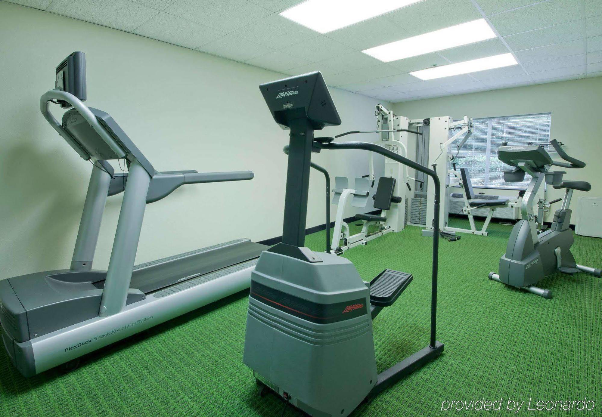 Fairfield Inn And Suites By Marriott Lake Charles - סולפור מראה חיצוני תמונה